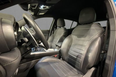Alfa Romeo Tonale Tonale 1.5 130 CV MHEV TCT7 Edizione Speciale (7)