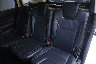 Ford S-Max 2.0 TDCi 150CV Start&Stop AWD Vignale (3)