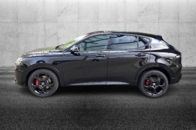 Alfa Romeo Tonale 1.6 Veloce 130cv tct6 (3)