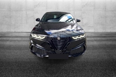 Alfa Romeo Tonale 1.6 Veloce 130cv tct6 (4)