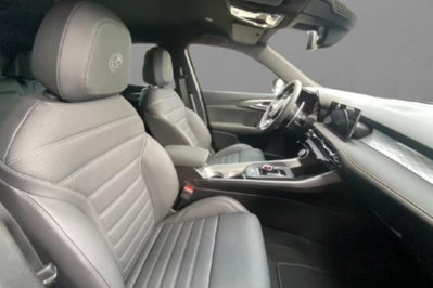 Alfa Romeo Tonale 1.6 Veloce 130cv tct6 (7)