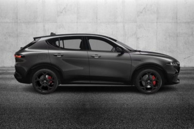 Alfa Romeo Tonale 1.6 Veloce 130cv tct6 (3)