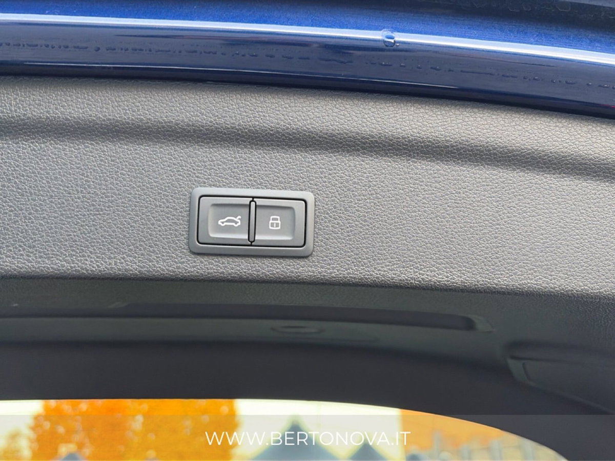 Audi Q3 Sportback 35 TFSI S line edition (14)