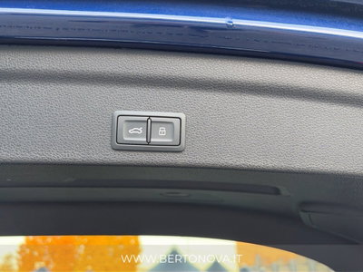 Audi Q3 Sportback 35 TFSI S line edition (14)