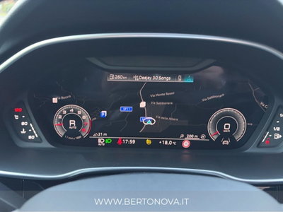 Audi Q3 Sportback 35 TFSI S line edition (17)