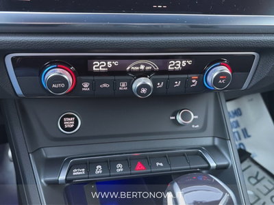 Audi Q3 Sportback 35 TFSI S line edition (19)