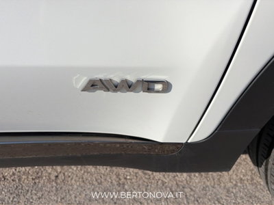 Kia Sportage 1.6 CRDI 136 CV DCT7 AWD GT Line (11)