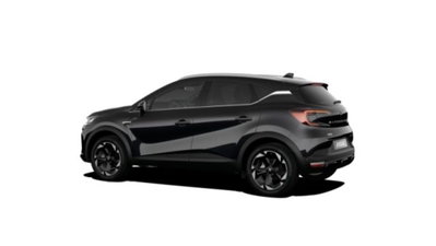 Mitsubishi ASX 1.8 hev Intense at (8)