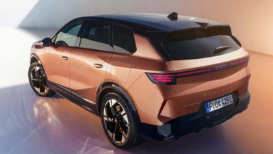 Opel Grandland 1.6 phev Edition fwd 225cv auto (4)