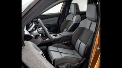 Opel Grandland 1.6 phev Edition fwd 225cv auto (6)