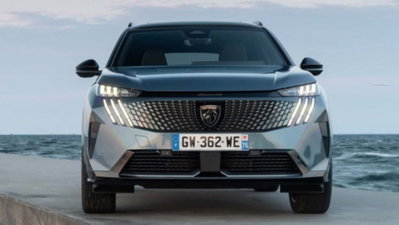 Peugeot 5008 1.6 phev GT Exclusive 225cv (195) 7p.ti e-dcs7 (5)