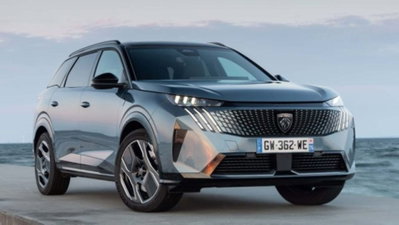 Peugeot 5008 1.6 phev GT Exclusive 225cv (195) 7p.ti e-dcs7 (6)