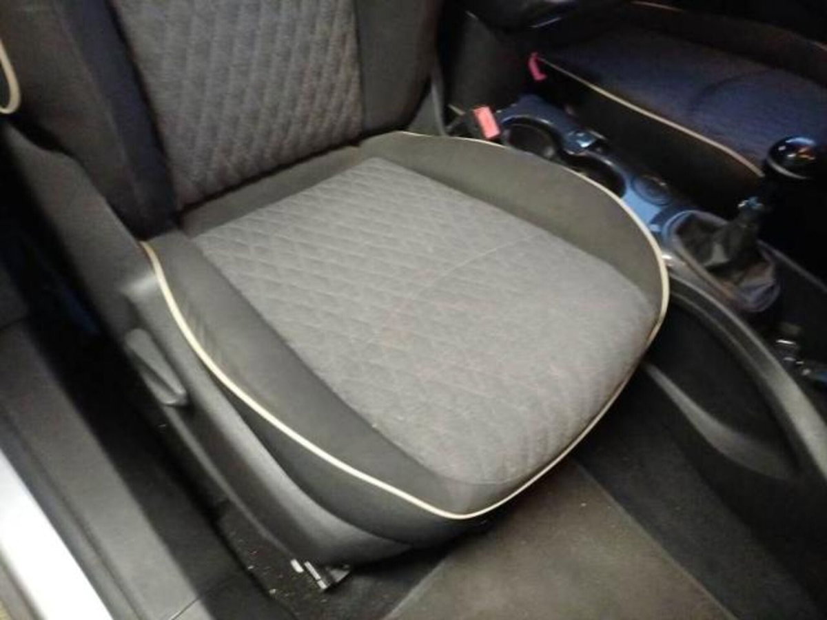 Fiat 500X 1.0 T3 120 CV (10)