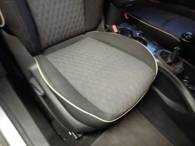 Fiat 500X 1.0 T3 120 CV (10)