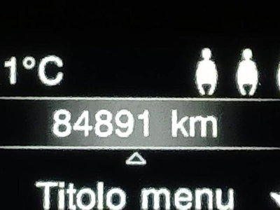 Fiat 500X 1.0 T3 120 CV (16)