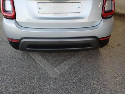 Fiat 500X 1.0 T3 120 CV (17)