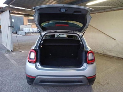 Fiat 500X 1.0 T3 120 CV (18)
