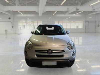 Fiat 500X 1.0 T3 120 CV (3)