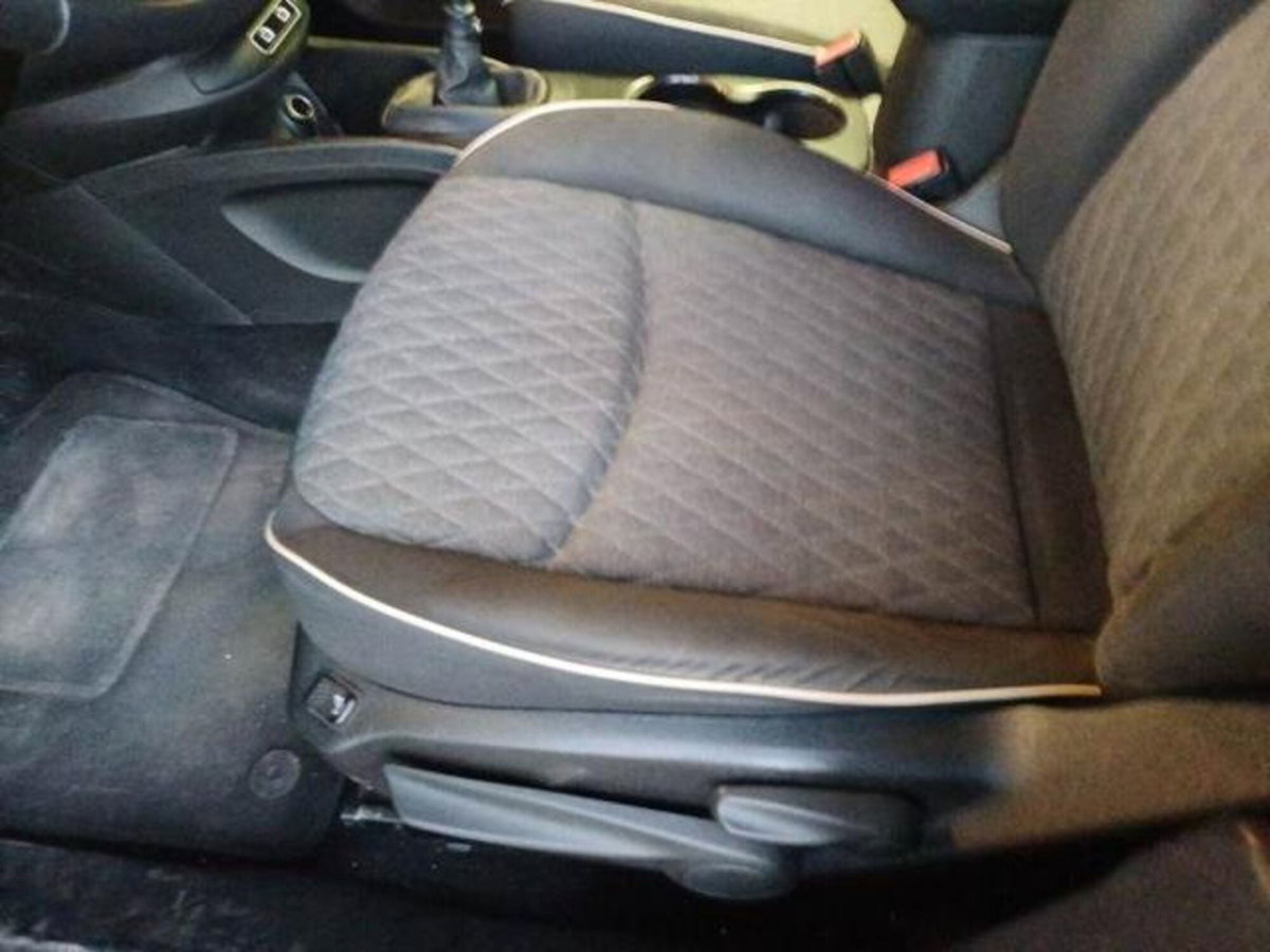 Fiat 500X 1.0 T3 120 CV (8)
