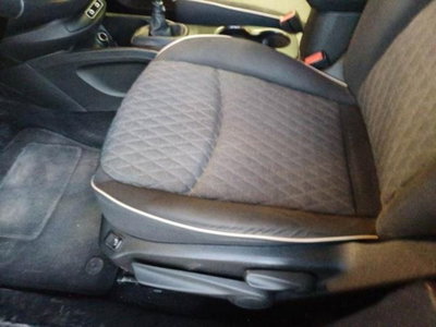 Fiat 500X 1.0 T3 120 CV (8)