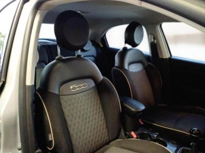 Fiat 500X 1.0 T3 120 CV (9)