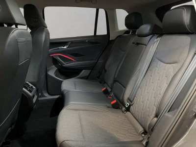 Volkswagen Tiguan 1.5 etsi Edition 150cv dsg (13)