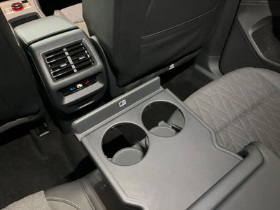 Volkswagen Tiguan 1.5 etsi Edition 150cv dsg (14)