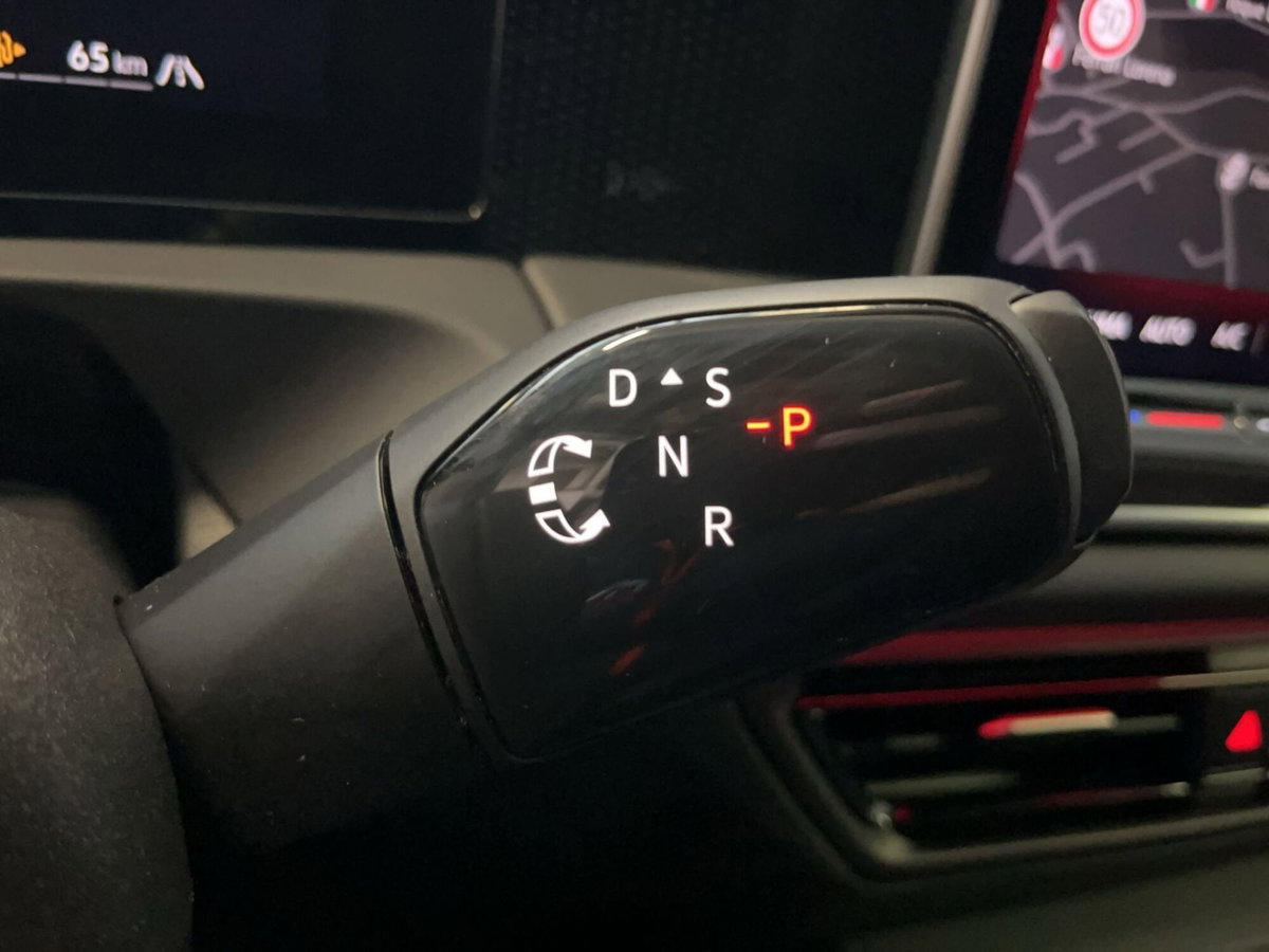 Volkswagen Tiguan 1.5 etsi Edition 150cv dsg (16)