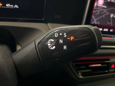 Volkswagen Tiguan 1.5 etsi Edition 150cv dsg (16)