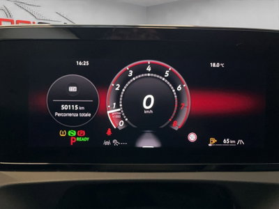 Volkswagen Tiguan 1.5 etsi Edition 150cv dsg (17)
