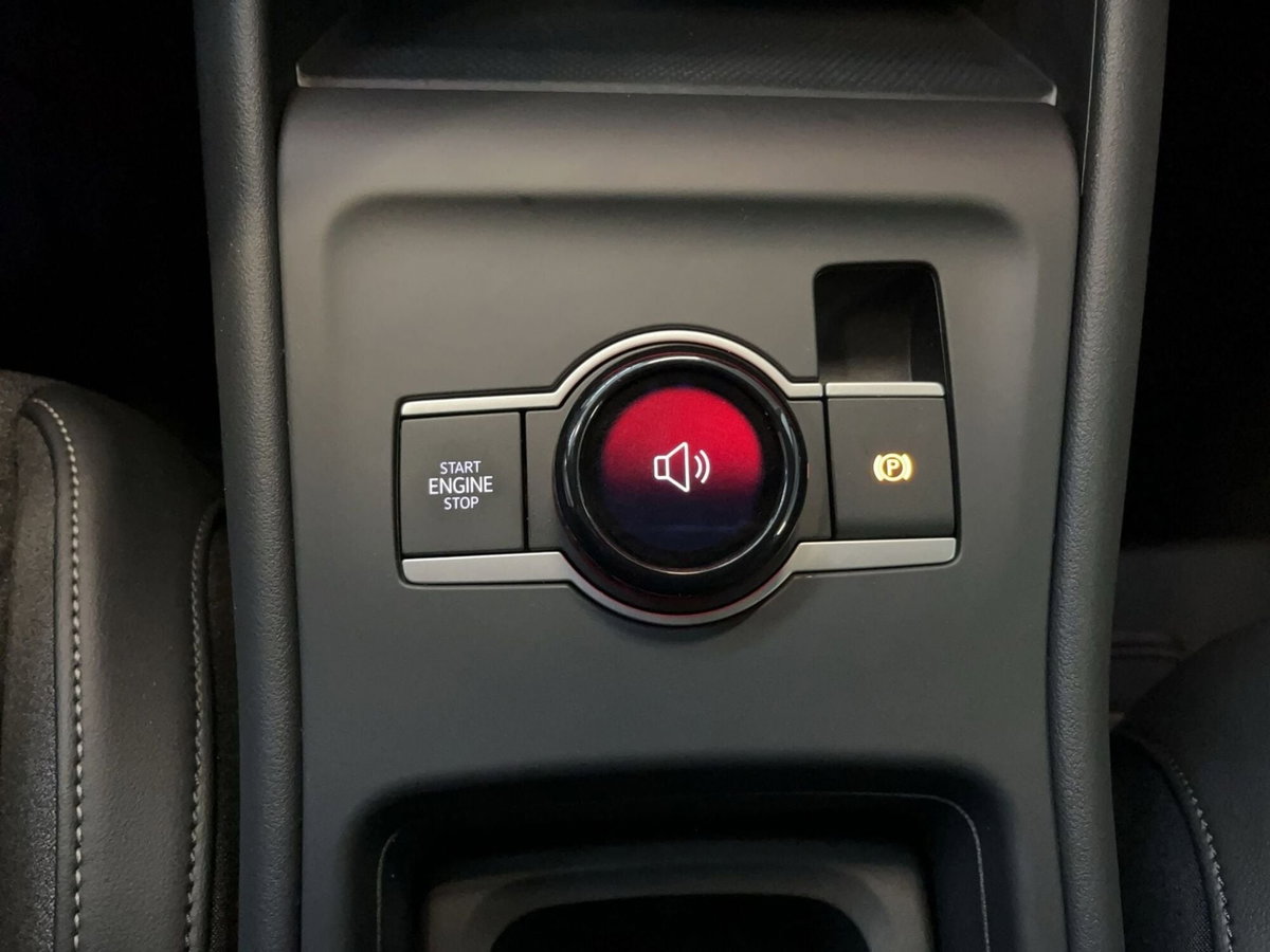 Volkswagen Tiguan 1.5 etsi Edition 150cv dsg (18)