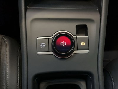 Volkswagen Tiguan 1.5 etsi Edition 150cv dsg (18)