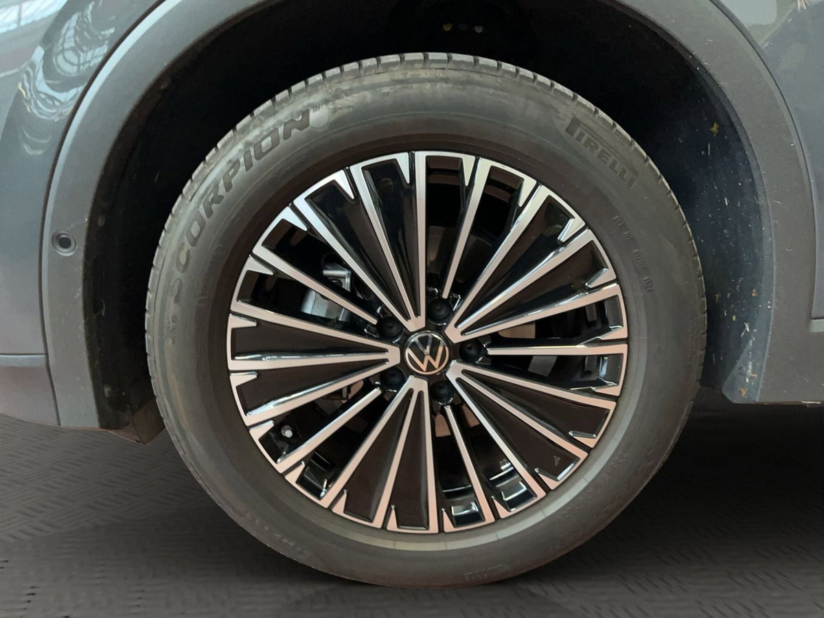 Volkswagen Tiguan 1.5 etsi Edition 150cv dsg (4)