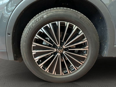 Volkswagen Tiguan 1.5 etsi Edition 150cv dsg (4)