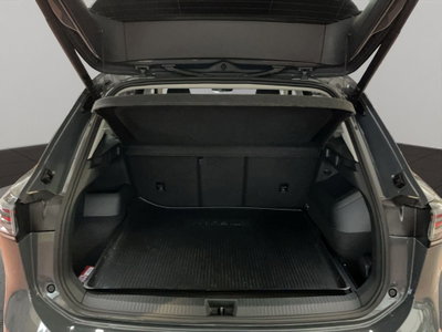 Volkswagen Tiguan 1.5 etsi Edition 150cv dsg (7)