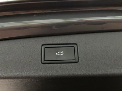 Volkswagen Tiguan 1.5 etsi Edition 150cv dsg (8)