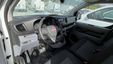 Fiat Scudo Furgone ce 1.5 bluehdi 120cv L1H1 Business (4)