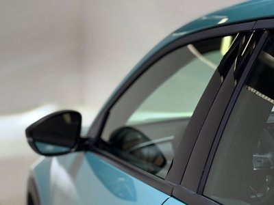 Fiat 600 1.2 hybrid 110cv auto (17)