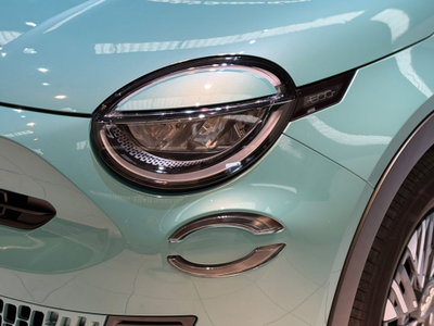 Fiat 600 1.2 hybrid 110cv auto (18)