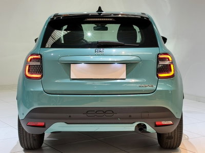 Fiat 600 1.2 hybrid 110cv auto (3)