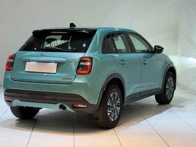Fiat 600 1.2 hybrid 110cv auto (4)