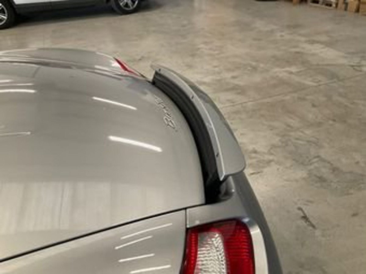 Porsche Boxster 2.7 (5)