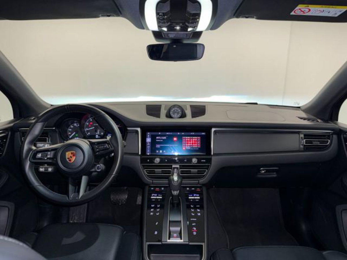 Porsche Macan 2.0 265cv pdk (14)