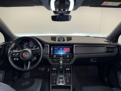 Porsche Macan 2.0 265cv pdk (14)