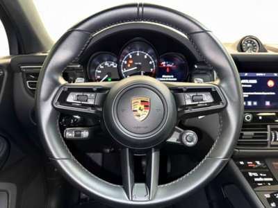 Porsche Macan 2.0 265cv pdk (15)