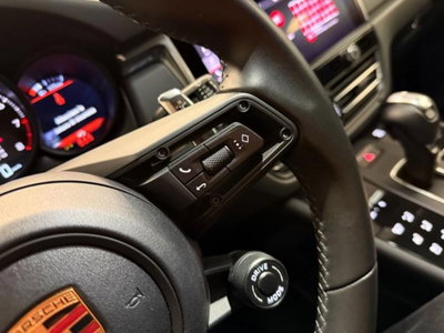 Porsche Macan 2.0 265cv pdk (16)