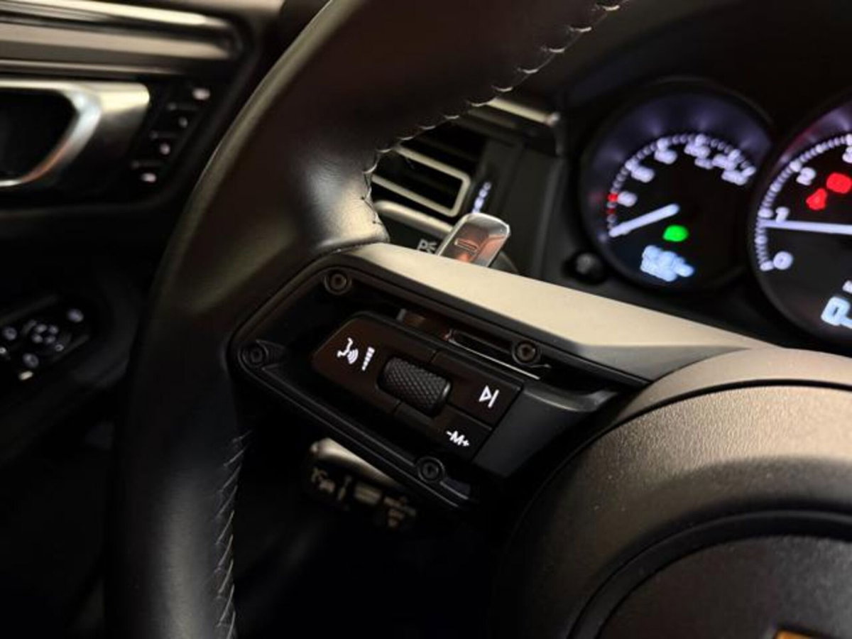 Porsche Macan 2.0 265cv pdk (17)