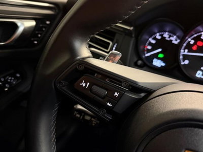 Porsche Macan 2.0 265cv pdk (17)