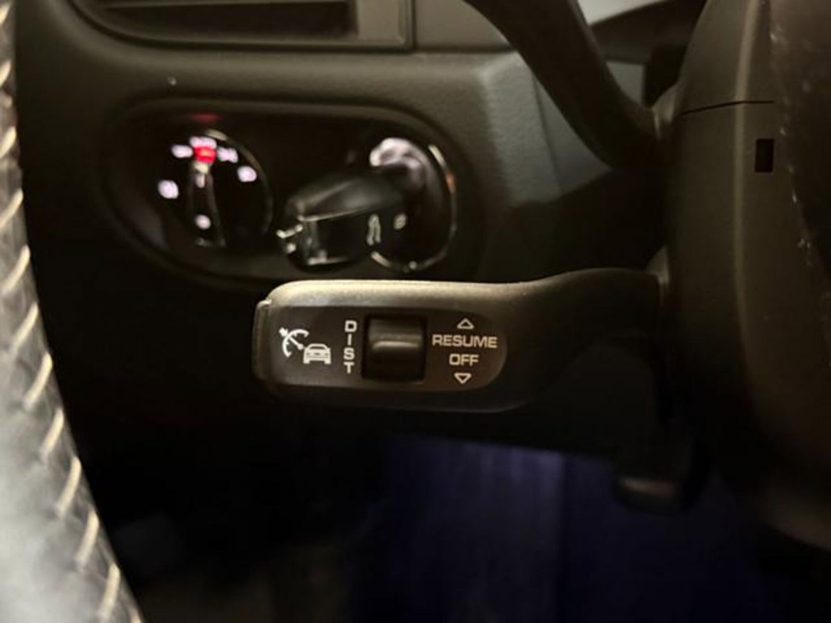 Porsche Macan 2.0 265cv pdk (18)