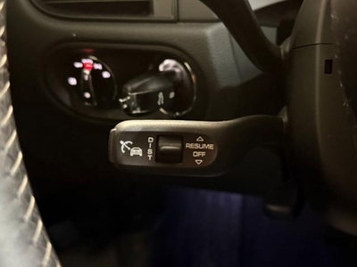 Porsche Macan 2.0 265cv pdk (18)